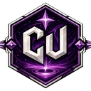 CraftUniverse™  ・ ᴍɪɴᴇᴄʀᴀꜰᴛ | ꜰʀɪᴇɴᴅʟʏ | ᴄᴏᴍᴍᴜɴɪᴛʏ
