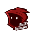 Global Bloodlines BOT [IN-DEV] Server Icon