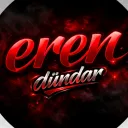 Eren Dündar