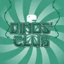 dinosclub