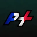Project+ France