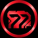 District 77 | Roleplay