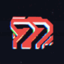 District 77 | Roleplay's icon