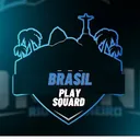 Brasil Play Squard RPG