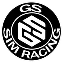 GS SIM RACING