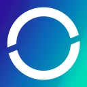 ThreeColonist <GameDev>
