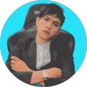 Jancoca Digital Community