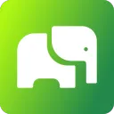 Animal Detect
