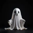 IPC - International Paranormal... Discord Server Icon