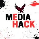 MediaHack.org