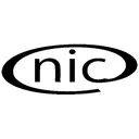OpenNIC Community