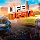 Life RP