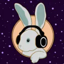 Rabbit Hole - toca do coelho