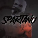 𝐒𝐩𝐚𝐫𝐭𝐚𝐧𝐮'𝐬 𝐊𝐢𝐧𝐠𝐝𝐨𝐦 🥃