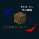 Woodcraft Discord server icon