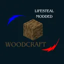 Woodcraft