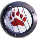 Cait Sith kingdom