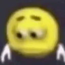 Fight Cry Sob Live Laugh Roblox Server Icon