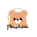 Flausche Bau