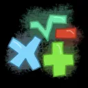 N3uva’s Official Discord Server