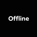 offline