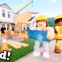 💸Bloxburg Market💸
