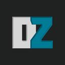Dazzle3D Discord Server Icon