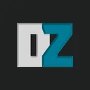 Dazzle3D