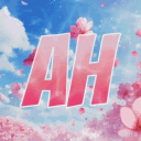 𝑨𝒖𝒓𝒐𝒓𝒂 𝑯𝒆𝒂𝒗𝒆𝒏🩵's icon