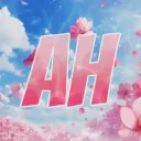 𝐀𝐮𝐫𝐨𝐫𝐚 𝐇𝐞𝐚𝐯𝐞𝐧🌸 Discord Server
