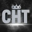 CHT: Official Trading ASA