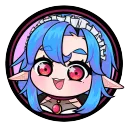 엘리아데 공작소