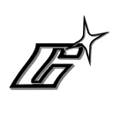 GARA Unbans
