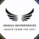Angels Incorporated