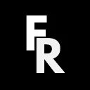 Feroz Store