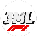 JML Racing
