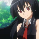 Blayce Fanclub Discord Server Icon