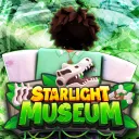 Starlight Museum