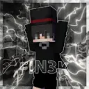 fin3k community