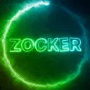 Zocker/Community