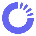 Cilistia icon