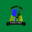 Danex360 Oficial