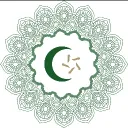 Islamska Zajednica BiH Discord Server Icon