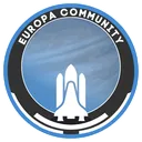 Europa Community