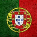 Portugal La Fora 🇵🇹