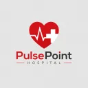 PulsePoint Hospital