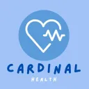 Cardinal Health
