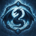 Discovery icon for DSO Trade/Sell/Buy Official Discord server