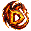 DSO Trade/Sell/Buy Official