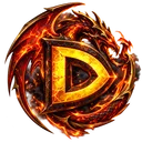 DSO Trade/Sell/Buy Official